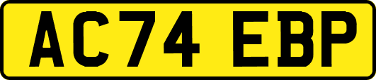 AC74EBP