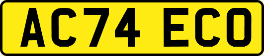 AC74ECO