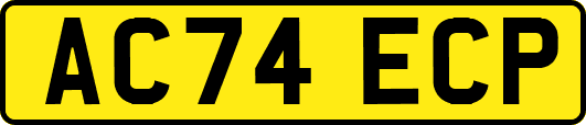 AC74ECP