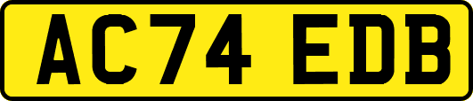 AC74EDB