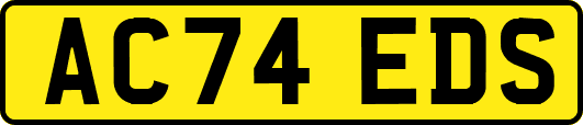 AC74EDS