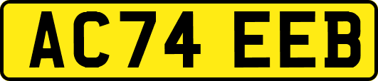 AC74EEB