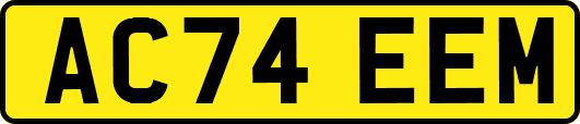AC74EEM