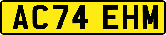 AC74EHM