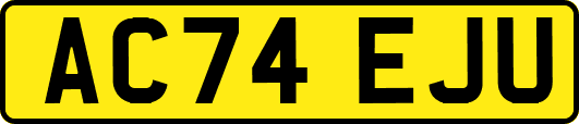 AC74EJU