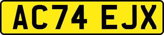 AC74EJX