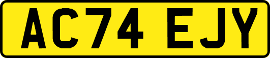 AC74EJY