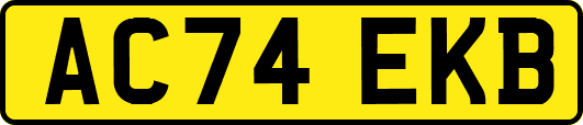 AC74EKB