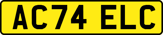 AC74ELC