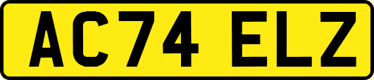 AC74ELZ