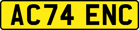 AC74ENC