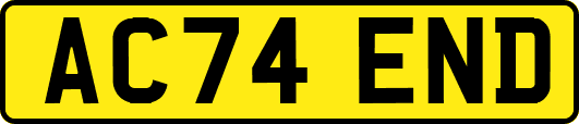 AC74END