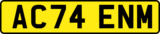 AC74ENM