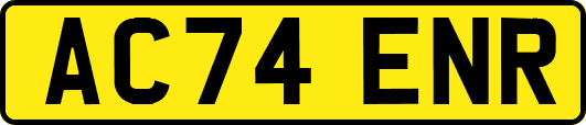 AC74ENR