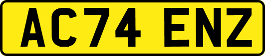 AC74ENZ