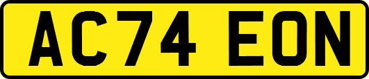 AC74EON