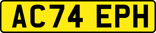 AC74EPH