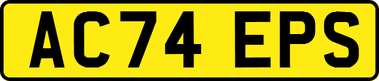 AC74EPS