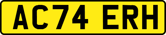 AC74ERH