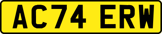 AC74ERW