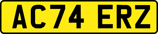 AC74ERZ