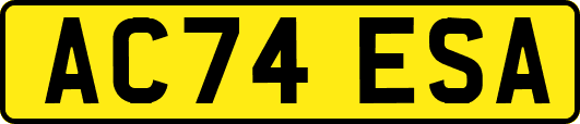 AC74ESA