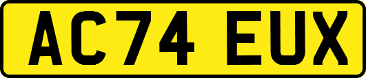 AC74EUX