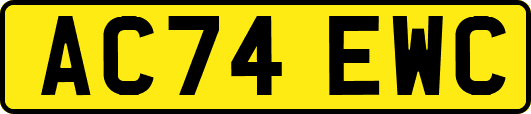 AC74EWC