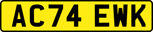 AC74EWK