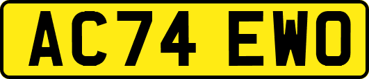 AC74EWO