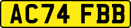 AC74FBB