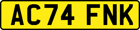 AC74FNK