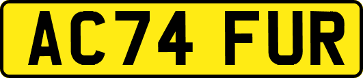 AC74FUR