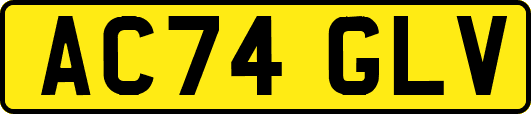 AC74GLV