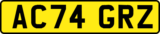 AC74GRZ