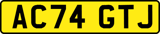 AC74GTJ