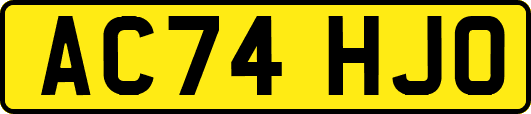 AC74HJO