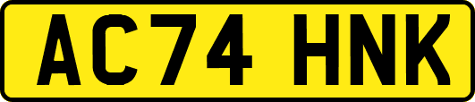 AC74HNK