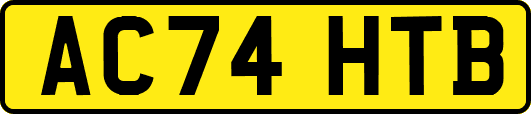 AC74HTB