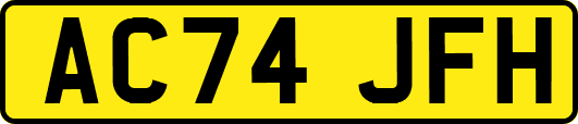 AC74JFH