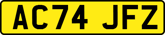 AC74JFZ
