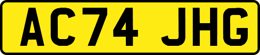 AC74JHG