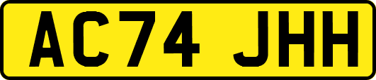AC74JHH