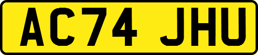 AC74JHU