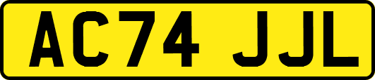 AC74JJL