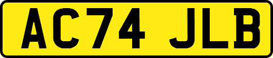 AC74JLB