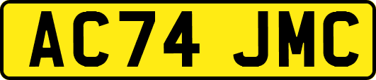 AC74JMC