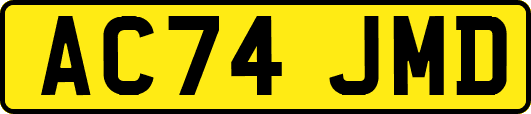 AC74JMD