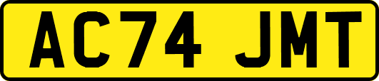 AC74JMT