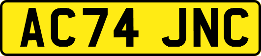 AC74JNC